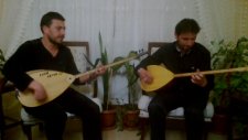 Uğur Arık & Fatih Akyar