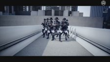 Will.i.am - That Power Ft. Justin Bieber