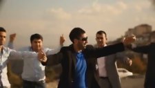 Ankaralı Hüseyin - Bize Heryer Ankara