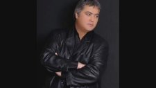 Cengiz Kurtoğlu - Aşk Delisiyim