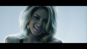 Ciara - Body Party Ciara - Body Party