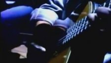 Eagles - Hotel California