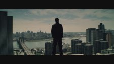 Eminem - Not Afraid