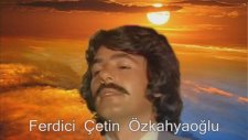 Ferdi Tayfur - Ağla Yüreğim