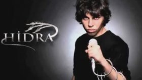 Hidra - Ölüme İnat Hidra - Ölüme İnat