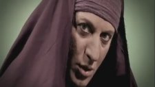 İsmail Abi Afgan Kız Olursa :)