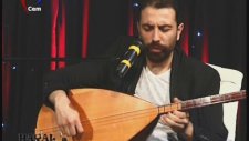 İsmail Altunsaray - Bugün Ayın Işığı