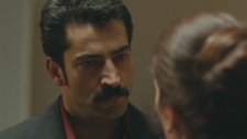 Karadayı 28.Bölüm Feride Mahir Sahnesi