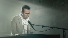Mor ve Ötesi - Güneşi Beklerken Mor ve Ötesi - Güneşi Beklerken