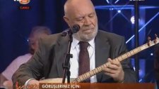 Musa Eroğlu - Candan İleri