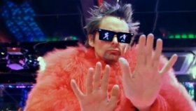 Muse - Panic Station Muse - Panic Station