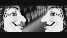 Nicky Romero - Miami 2013 - Aftermovie