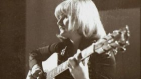 Selda Bağcan - Adaletin Bu Mu Dünya Selda Bağcan - Adaletin Bu Mu Dünya
