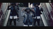 Will.i.am - That Power Ft. Justin Bieber