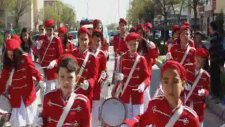 Yenikent Bando Takımı