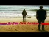 Damar...