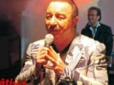 Nejat Alp - Suzan Suzi Nejat Alp - Suzan Suzi