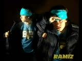 Ramiz - Bitmez Bu Rap Ramiz - Bitmez Bu Rap