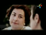 Şükriye Tutkun -- Arda Boyları