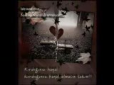 Yıldızsız Geceler_amatör_müzik