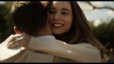 Acı Reçete Türkçe Altyazılı Fragman