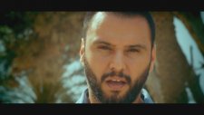 Alişan - Seni Biraz Fazla Sevdim