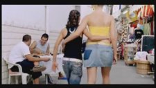 Balans Ve Manevra Trailer.mpg