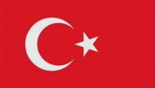 Bordo Bereliler