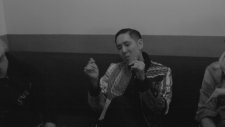Far East Movement - Lovetron