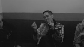 Far East Movement - Lovetron Far East Movement - Lovetron