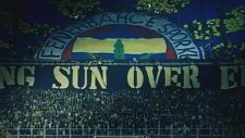 fenerbahçe taraftar marşı - (2013)
