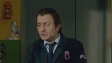 Koğuş Akademisi - Fragman