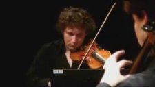 Mozart