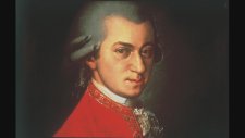 Mozart - Requiem İn D Minor - Complete Full