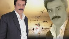 Mustafa Sucu - Bir Kara Göz Sende Var