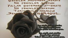 Nurettin Rençber - Kara Gül