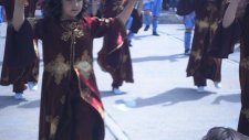 Ömerhan Boztaş - Zeybek Oyunu