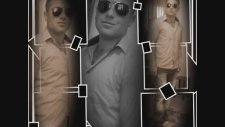 Osman Çoban | Emin Şenel