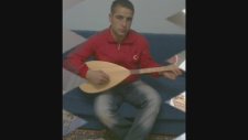 Osman Çoban - Yine Bahar Gelmiş Benim Köyüme