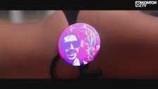 Rıo - Party Shaker Hd