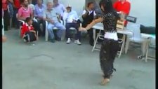 Roman Havası Böyle Oynanır