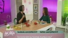 Sivilce Nasıl Geçer?