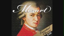 The Best Of Mozart