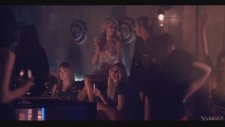 The Bling Ring Fragman