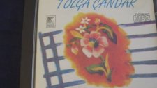Tolga Çandar - Gerizler Başı