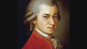 Mozart - Piano Mozart - Piano