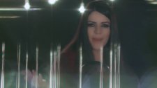 Arzu - Kapat Perdeleri