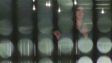 Arzu - Kapat Perdeleri