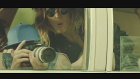 Atiye - Soygun Var Atiye - Soygun Var