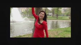 Aynur Haşhaş - Ah Ana Beni Eversene Aynur Haşhaş - Ah Ana Beni Eversene
